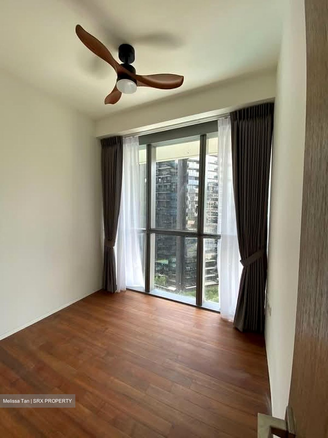 Amber Park (D15), Condominium #574501501